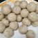 Cooksnap dari Nas Alaydrus untuk resep Cilok Empuk