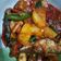 Cooksnap dari Reni Yuliana untuk resep #63 Sarden Kaleng Saus Tomat Dengan Kentang