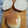 El cooksnap de Maria Luna cuando hizo Pan de hamburguesa!.
