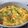 Cooksnap của Trang Thái khi họ làm theo món Cá lóc kho nghệ