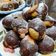 Cooksnap dari Jocelyn Carissa untuk resep Lukumades