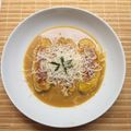 Cooksnap dari Ka Pawon by Elysnawati untuk resep Pisang Gapit