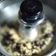 Cooksnap dari Muna Fia untuk resep Kukis Hias (Fancy Cookies)