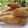 Cooksnap dari Ticka Virgi untuk resep Pisang Molen Sederhana