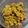 सुप्रिया घुडे's cooksnap of when they made मिरचीचा ठेचा (mirchi cha thecha recipe in marathi).
