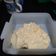 Cooksnap dari Mami Kevin untuk resep Butter Cream Ekonomis Tanpa Mixer