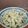 Cooksnap dari Mita untuk resep Mac n Cheese simple n' yummy MpAsi 1y+