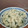 Cooksnap dari Mita untuk resep Mac n Cheese simple n' yummy MpAsi 1y+