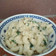Cooksnap dari Mita untuk resep Mac n Cheese simple n' yummy MpAsi 1y+