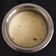 Sonal Gaurav Suthar's cooksnap of when they made ચોખા ની ખીર.