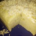 Cooksnap dari RIKO DELIYA SETYANI untuk resep Cheesecake kukus,fav