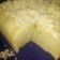 Cooksnap dari RIKO DELIYA SETYANI untuk resep Cheesecake kukus,fav