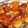 El cooksnap de carme castillo cuando hizo Merluza frita.