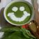 Mamta Roy का कुकस्नैप जब उन्होंने पालक सूप (palak Soup recipe in Hindi) बनाया था।