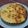 El cooksnap de Priscila cuando hizo Sopa "paraguaya" (con polenta) Para 2 personas.