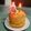 Cooksnap dari Anita Permatasari untuk resep Lemon Butter Cake