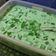 Cooksnap dari si teteh untuk resep #49 Buko Pandan 💚🍒