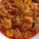 Cooksnap dari Irma untuk resep Udang saus Padang