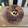 Cooksnap dari arie dewi untuk resep Marble cake lembut
