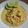 Cooksnap dari Ridha An Nisa untuk resep Sambal Tumpang