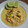 Cooksnap dari Ridha An Nisa untuk resep Sambal Tumpang