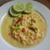 Cooksnap dari Ridha An Nisa untuk resep Sambal Tumpang