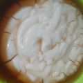 Cooksnap dari Ratna Zuliani untuk resep Bubur sumsum super lembut