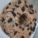 Cooksnap dari Cheryl untuk resep Chiffon Cake Oreo
