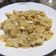 A May 的家常菜 的 鹹蛋苦瓜 cooksnap