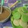 Cooksnap dari Darti Kanaya untuk resep Serabi Kuah