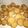 wairimu's cooksnap of when they made Coconut cookies.