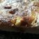 El cooksnap de Graciela Insfrán, Paraguay cuando hizo Tarta de cebolla y queso.
