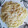 El cooksnap de Vanessa Ruse cuando hizo Pasta all'aglio.