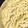 Sonal Sardesai Gautam का कुकस्नैप जब उन्होंने व्हाइट सॉस इटालियन पास्ता(white sauce italian pasta recipe in hindi) बनाया था।