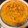 El cooksnap de Esperanza cuando hizo Tortilla de calabacín y chorizo.