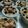 Cooksnap dari Dhamaranthy Marethania untuk resep Klapertaart / Klapertart panggang anti gagal