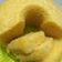 Cooksnap dari Eefah untuk resep Cheese cake kukus no mixer ala bunda ardidan