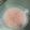 El cooksnap de sarahalgaba11 cuando hizo Smoothie de fresa y plátano.