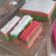 Cooksnap dari Dona Rgt untuk resep Bolu Kukus Singkong Parut (746)