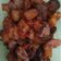Cooksnap dari Ditta Farroka Ajja untuk resep Sambal ati rempelo extra hot
