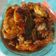 Cooksnap dari eva meylani untuk resep Udang Bumbu Saus Tiram Kecap
