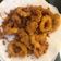 Cooksnap dari Angel Cuwarsyah untuk resep Cumi Goreng Crispy - renyah empuk