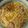 El cooksnap de Marina Andrea cuando hizo Porotos con riendas y longaniza.