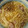 El cooksnap de Marina Andrea cuando hizo Porotos con riendas y longaniza.