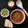 Arpita Shah's cooksnap of when they made લીલા ચણા નુ શાક (Lila Chana Shak Recipe In Gujarati).