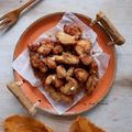 Cooksnap dari Silva Malexhi untuk resep Ayam Tepung Mayonnaise, simple & yummy (3 bahan saja)