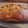 Erina Schreiber's cooksnap of when they made Super easy banana bread.