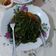 Cooksnap dari Esther Fs untuk resep Tumis Kangkung Terasi