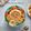 Cooksnap dari Niung Niung untuk resep Nasi Goreng Selimut