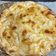El cooksnap de SILVI cuando hizo Tarta de manzana de hojaldre.
